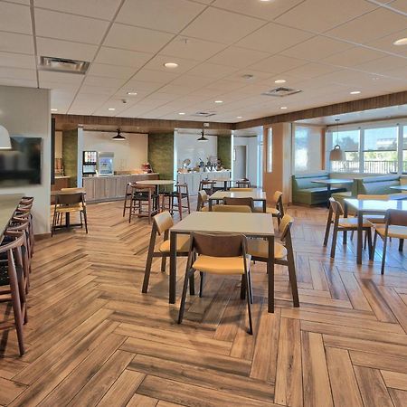 Fairfield Inn & Suites By Marriott Albuquerque North Exterior photo