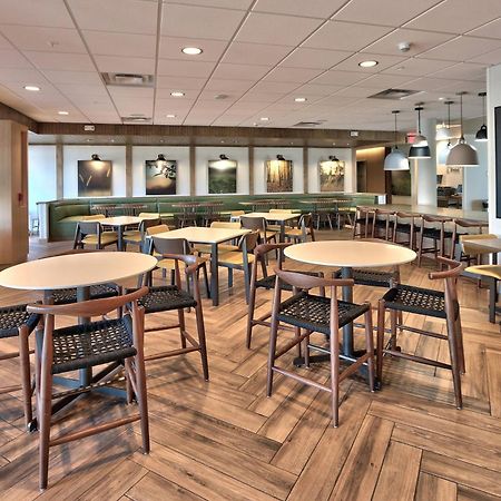 Fairfield Inn & Suites By Marriott Albuquerque North Exterior photo